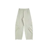 Парижный серый