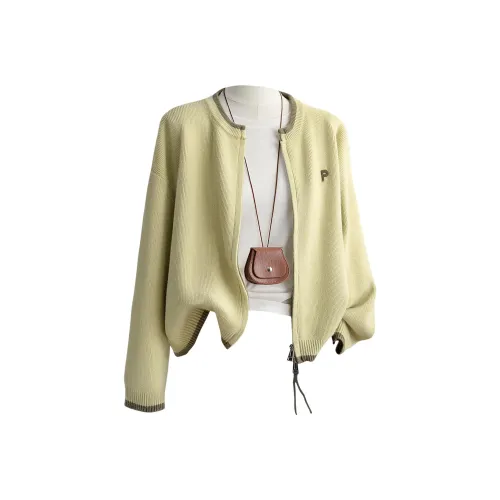 Cypress House Cropped Jacket Women's