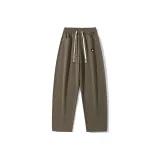 Тёмный хаки (чёрный)