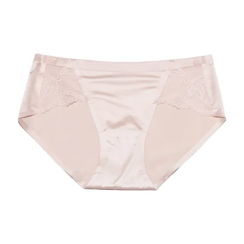 DPLAY SWEET Женское нижнее белье 1 упаковка