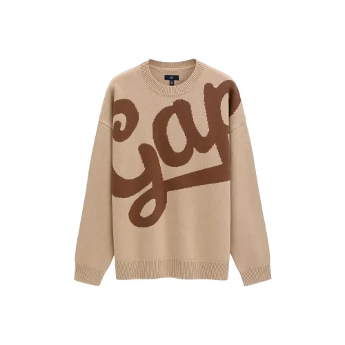 GAP Унисекс Трикотаж