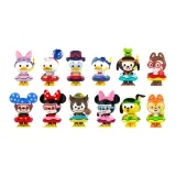 Полный набор 12 шт