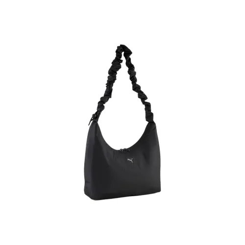 PUMA Универсальная сумка через плечо сумка на плечо унисекс черный