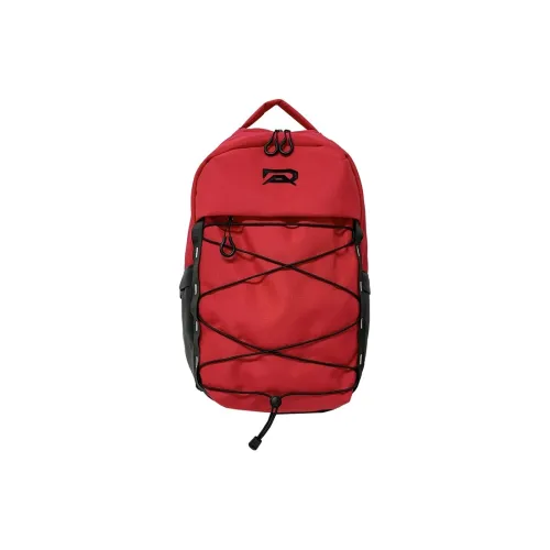 SINPAID BULL Oxford Рюкзак Стандартный Унисекс Многоцветный