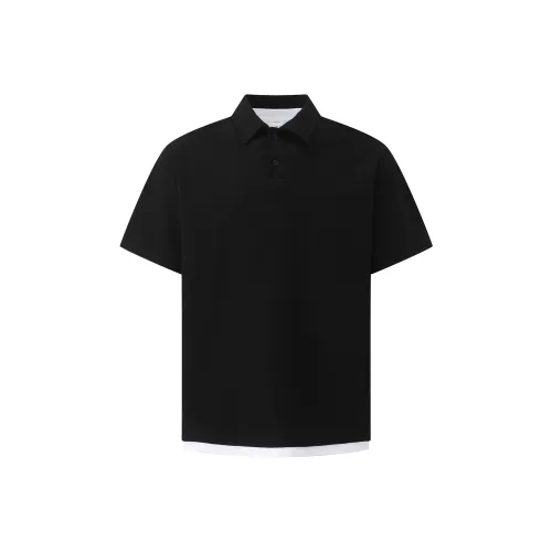 DREAM MADE Унисекс Поло