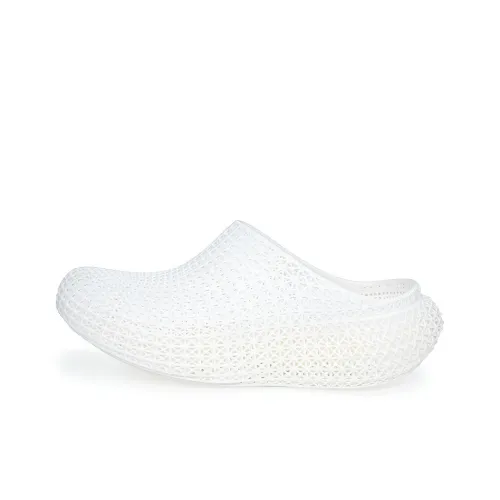 2AM Амортизация Износостойкие Сандалии Унисекс