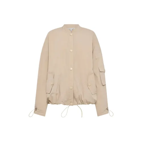 Shona Joy Куртки и Пальто Женские