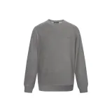 Тепло-коричневый кофе (G5QTX8182Y)