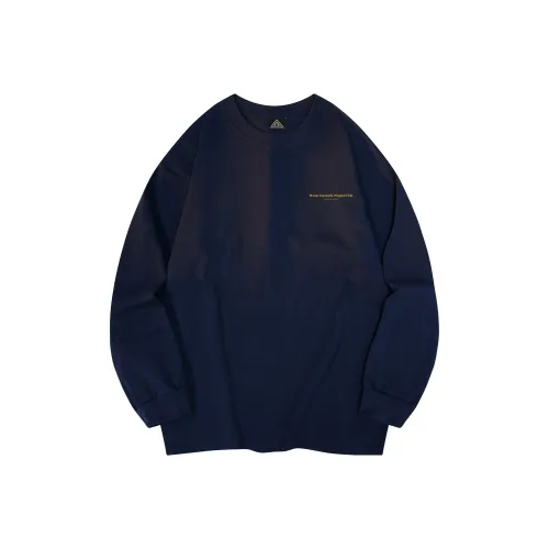 Masongarments Унисекс Футболки