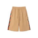 Верблюжий цвет