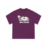 Виноградный фиолетовый