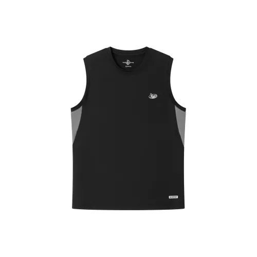 VEIDOORN Мужские майки