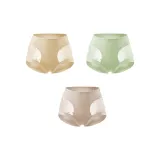 Мягкий Бамбук + Бамбук Розовый + Фиолетовый Бамбук