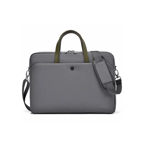 Dwiray Полиэстер Ноутбук Сумка Стандартная Унисекс Многоцветный