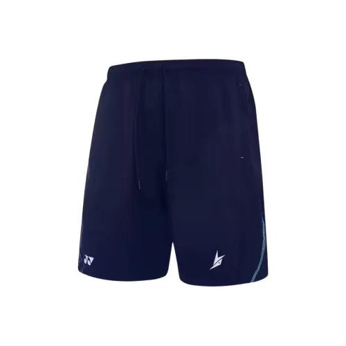 YONEX Мужские Повседневные Шорты