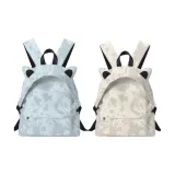 Синий комплект 4