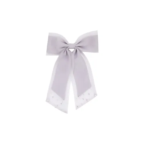 SHINE Lightweight Phantom Collection Заколки для волос Женские