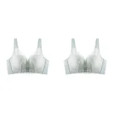 Рыбка Вода Синий + Аква-синий