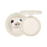 62 Ванная Котенок-Расширяющийся Цвет