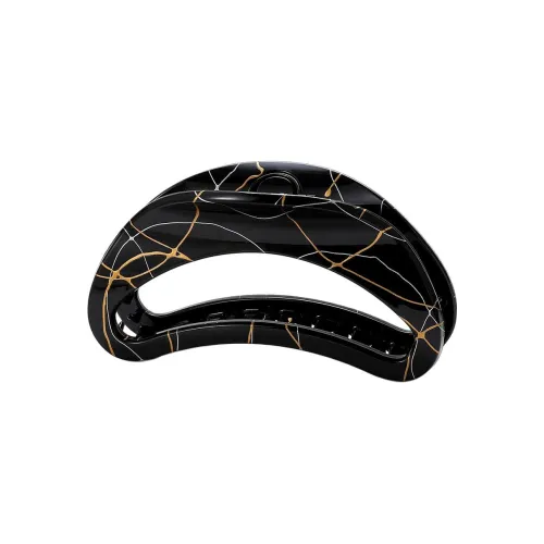 DODOGOGO Заколки для волос Женские