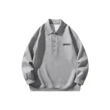 Светло-серый