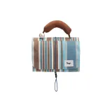 Морская соль Отпуск