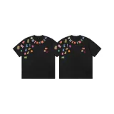 Чёрный, 2 штуки