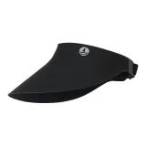 Ночь Черный