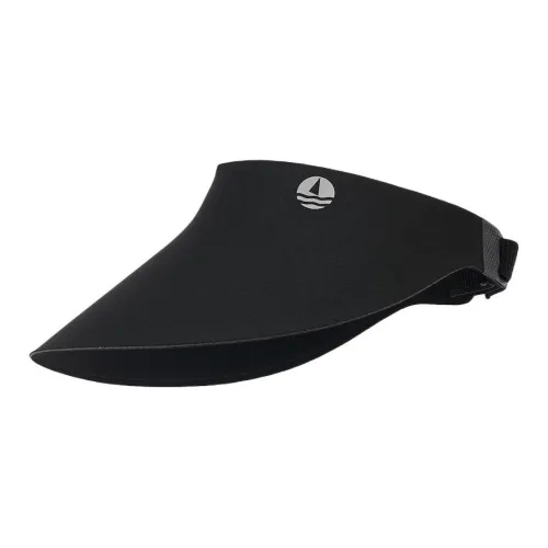 NAVIGARE Полиамид Шапки и Кепки Унисекс