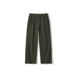 Армейский зеленый