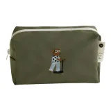 Яшмовый (Не включено подвеска аксессуар)