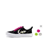 Чёрно-розовый (Подарочный)