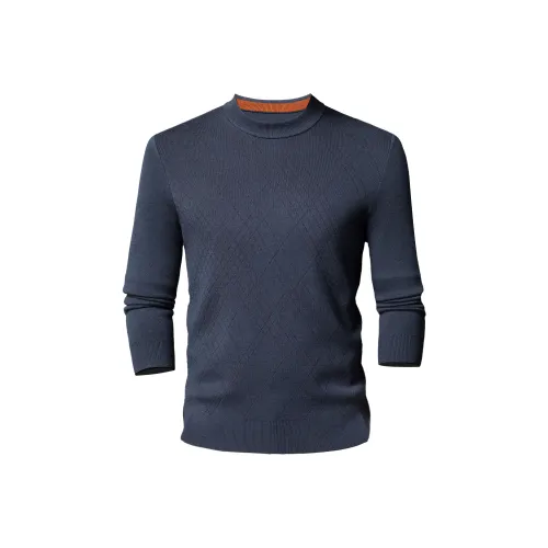 PIERRE CARDIN Мужской Трикотаж