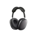 «серый космос»