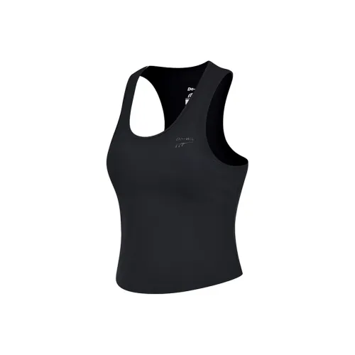 DO WIN Женские спортивные майки без рукавов