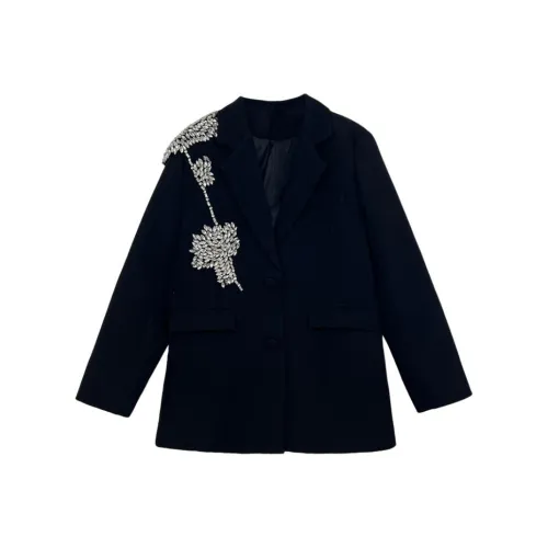 GORGEOUSIDEA Бизнес-костюм женский