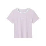 Светло-фиолетовый