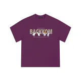 Виноградный фиолетовый