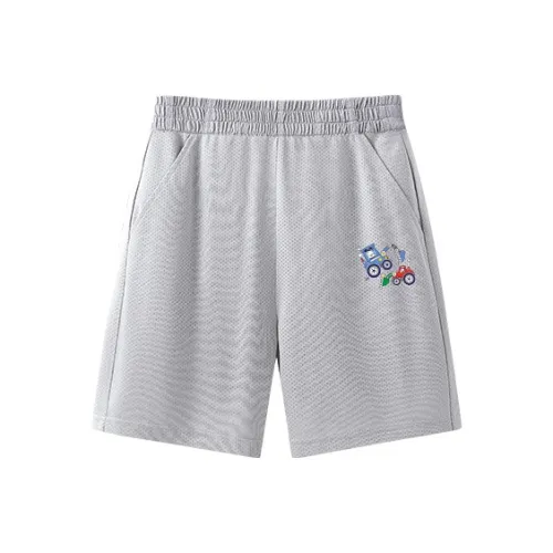 BOBDOG Летние шорты для детей 1 упаковка