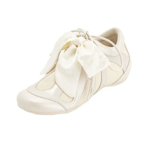 JW PEI Rosie Low Топ Повседневная обувь Женская