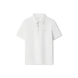 Стандартный белый-WT