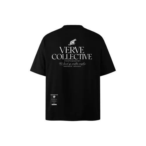 GP Унисекс Футболки