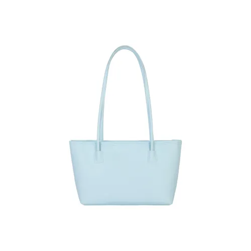 LOUIS ROYALN ПУ (полиуретан) Сумка-тоут Сумка через плечо Стандартная Женская Многоцветная