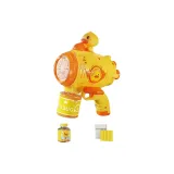 Желтая уточка Пузырьки Машина [1 Вода] Зарядная Версия