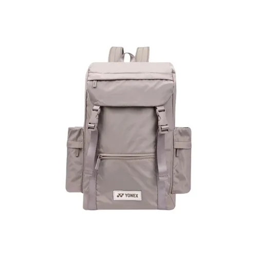 YONEX Ткань Рюкзаки Унисекс