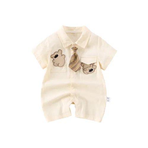 SAINT WATERS Комбинезон для малышей и детей дошкольного возраста