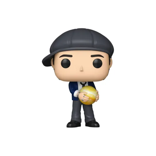 Funko Фигурки в стиле Chibi