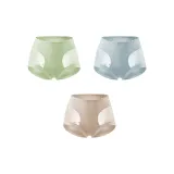 Бамбук Орхидея+Фиолетовый Бамбук+Мягкий Бамбук