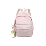 Светло-розовый