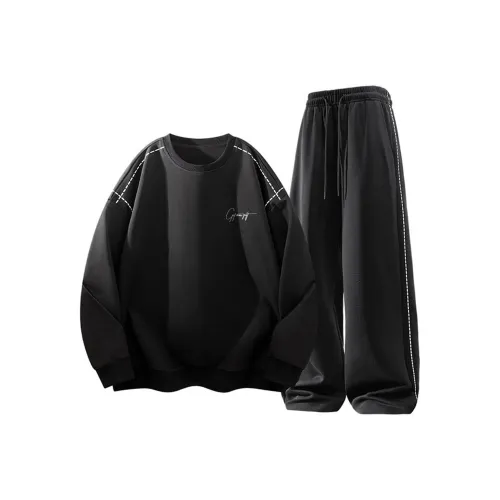 GET MAX GIFT Повседневная спортивная одежда Унисекс